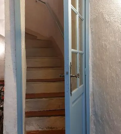 La Miellerie De Leone