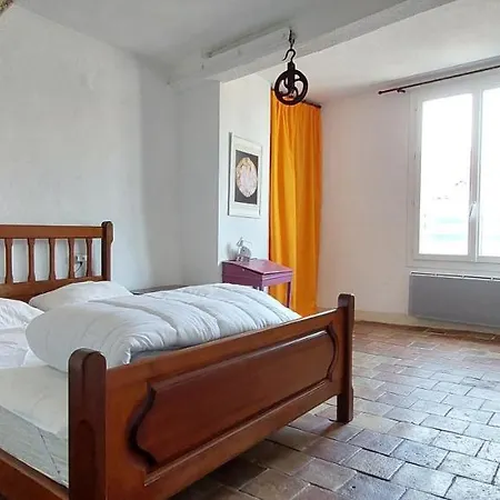 La Miellerie De Léone