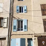 Hébergement de vacances La Miellerie De Léone *