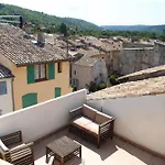 La Miellerie De Léone * Riez