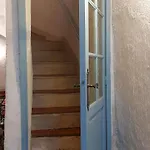 La Miellerie De Léone