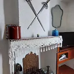 La Miellerie De Léone Riez