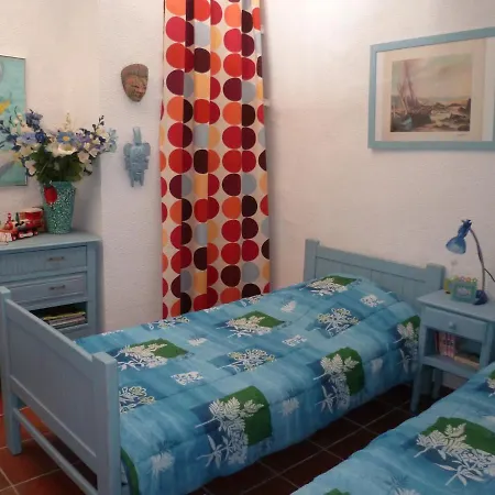 La Miellerie De Leone Riez