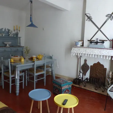 La Miellerie De Leone