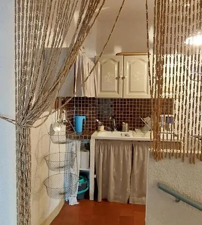 La Miellerie De Leone * Riez