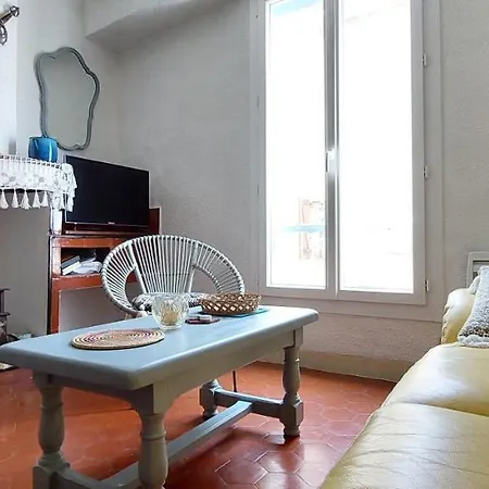 La Miellerie De Leone Prázdninový dům