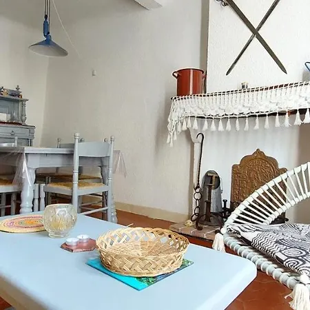 La Miellerie De Leone Riez