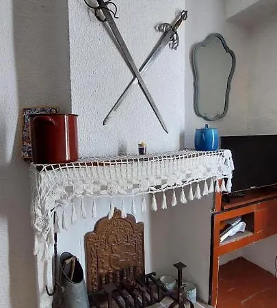 La Miellerie De Leone Riez