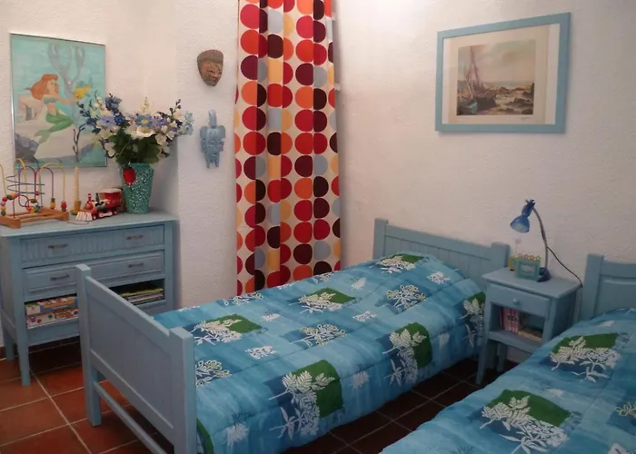 La Miellerie De Leone Riez