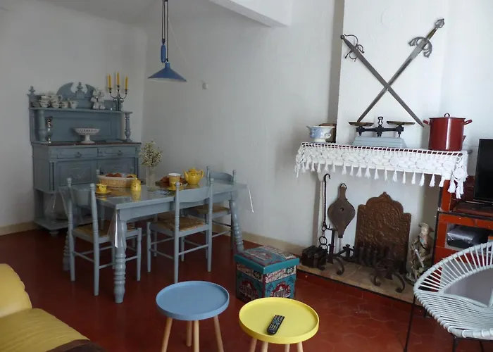 La Miellerie De Leone