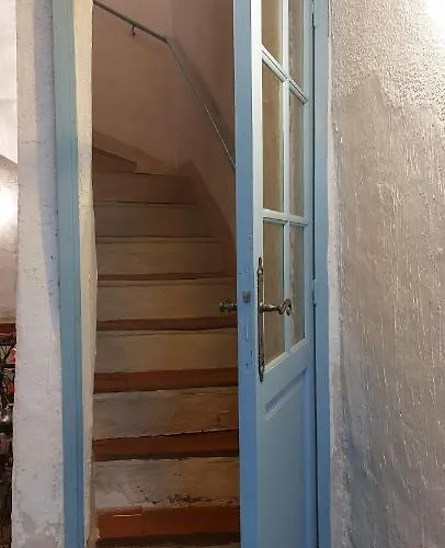 La Miellerie De Leone