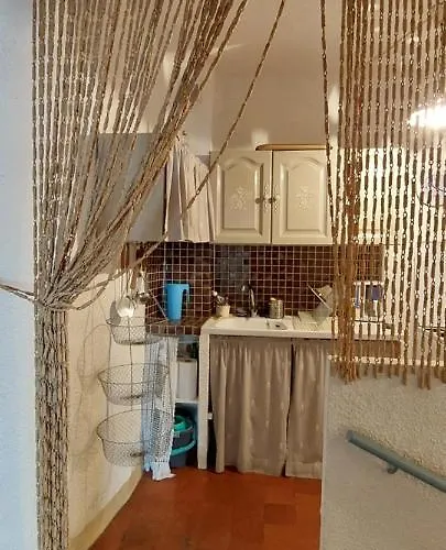 La Miellerie De Leone * Riez