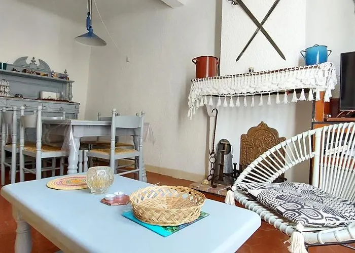 La Miellerie De Leone Riez