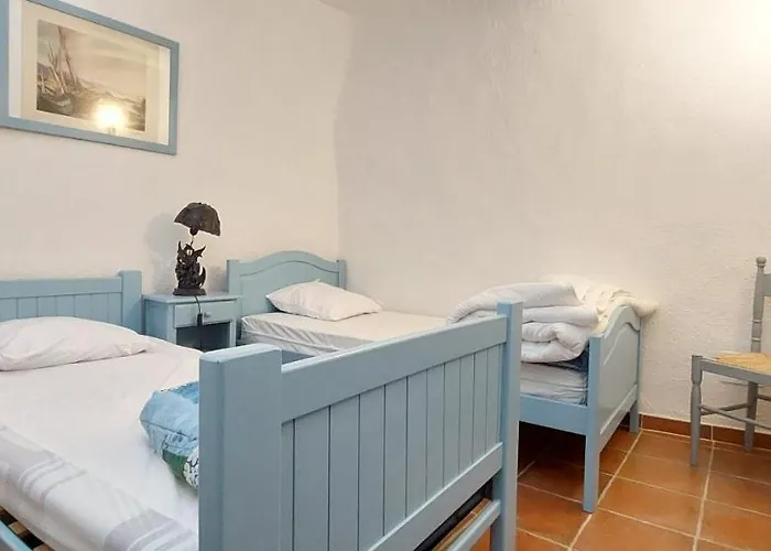 La Miellerie De Leone * Riez