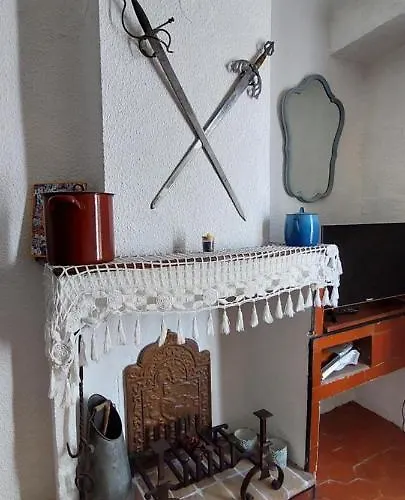 La Miellerie De Leone Riez